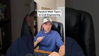 I think Calc 3 was harder #engineeringstudents #engineerlife #stem