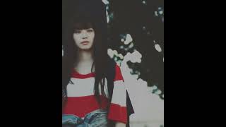Farewell Song | Little Heart
