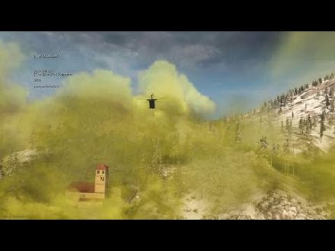 Call of Duty®: Modern Warfare®_20210228171221