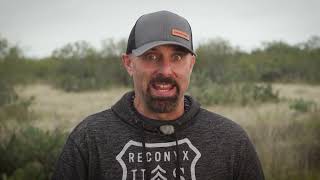 Tecomate Whitetail Nation