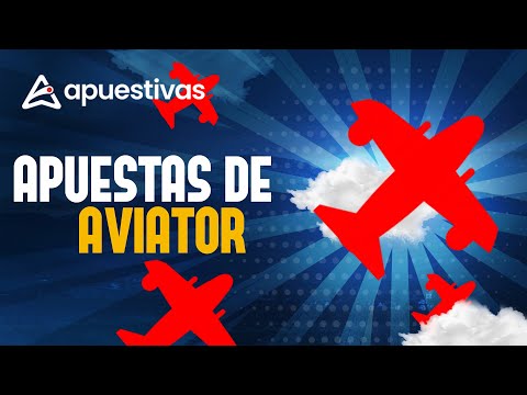Estrategias Ganadoras En Apuestas De Aviator