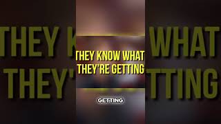 Pawn Stars Facing Major Trouble: Here’s Why!