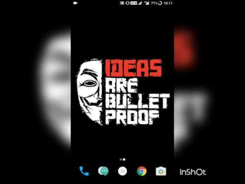 How to enable Google Assistant on one plus 3T