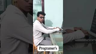 How to delete folder as Developer #developer  #tech #funny #funnyvideo