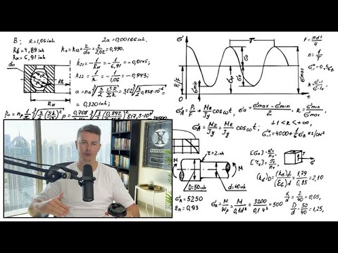 If you need to make $5000 in 5 days watch this