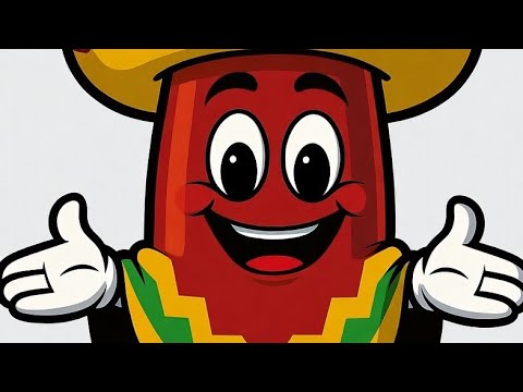 Assorted AI Madness – Viral, Funny, and Totally Insane AI Clips!