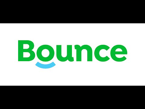 Bounce Screen Protection_USA: How It Works