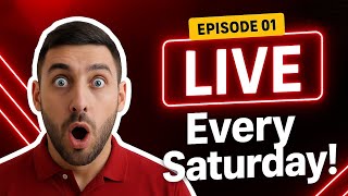 cnc machine and automation book reading !! mechanical engineer !! final year student !!