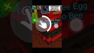 Grow a garden script #gag #gagscript #growagarden #growagardenscript