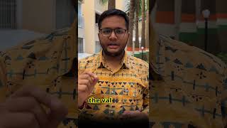 C Programming Interview Question | Output Question in C Language  #arshgoyal