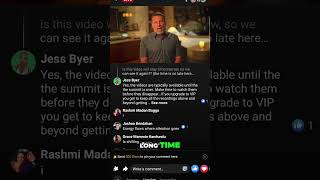 Create a Compelling Future: Visionary Leadership Strategies