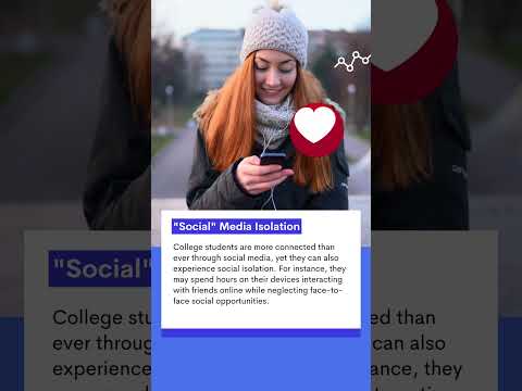 5 Best Irony Examples for College Students | MSA Homework Help