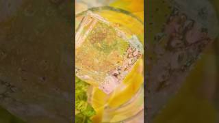 Healthy Fruits in 8K HDR A Visual Feast  8K Adventures #8kultrahdvideo