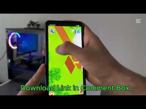 Hay Day Mod APK | Get Free Diamonds, Coins & Mod Menu for iOS / Android in 2025 New Version Edition