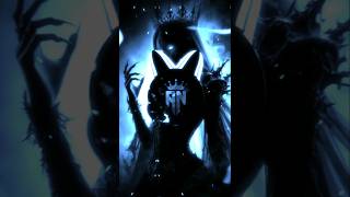 🎧👻 // 𝗔𝗟 𝗡𝗔𝗖𝗘𝗥! [𝗦𝗨𝗣𝗘𝗥 𝗦𝗟𝗢𝗪𝗘𝗗] 🗣️☠️ 𝗕𝗔𝗦𝗦 𝗕𝗢𝗢𝗦𝗧𝗘𝗗 🇧🇷 𝗕𝗥𝗔𝗭𝗜𝗟𝗜𝗔𝗡 𝗣𝗛𝗢𝗡𝗞 // 🥶 #bassboosted #phonk #short