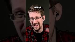 Truth about Your Smartphone's Secret Connections 🔍📶