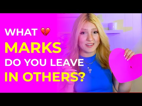 The HUGE IMPACT we have in OTHERS - Day 29