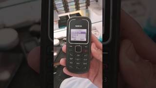 Nokia 1280 #nokia #1280 #mobile #phone
