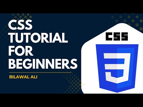 Introduction to CSS Exam Pakistan | FPSC Competitive Exam Guide