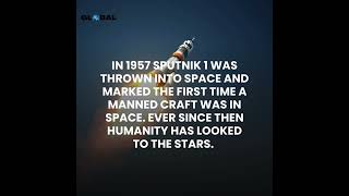 International Day of Human Space Flight #space #breakingnews