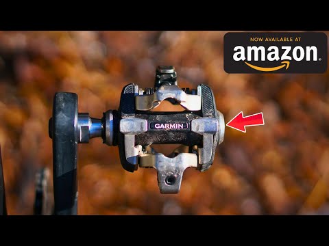 Best Electronic Gadgets On Amazon | Best Electronic Gadgets 2023