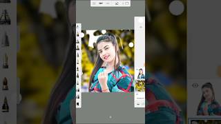 Autodesk Sketchbook background change ||#sketchbook #photoediting #edit #autodesk||#ytshorts #shorts