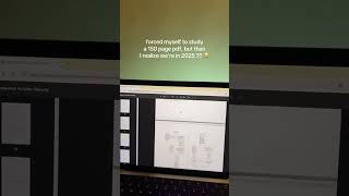 as a visual learner this just saved me 🥹 #studyhacks #finals #uni #studytok #studygram