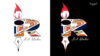 Why Your Logo Design Isn't Working - 3 REASONS You Need to CHANGE NOW