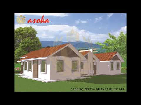 ASOKA