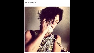 Please Continue to Hold (Forever) | Corporate Hold Music Parody #HoldMusicParody #OfficeHumor