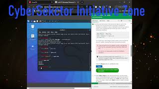 CompTia Security+ SY0 701 Certmaster Lab #7 Managing Password Security
