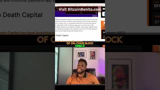 Cash App's Bitcoin Growth: 2024 Lightning Network Stats