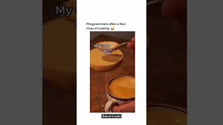 😅😅😂 ctrl+x , ctrl+v #coding #softwareengineer #programming #funny #chatgpt