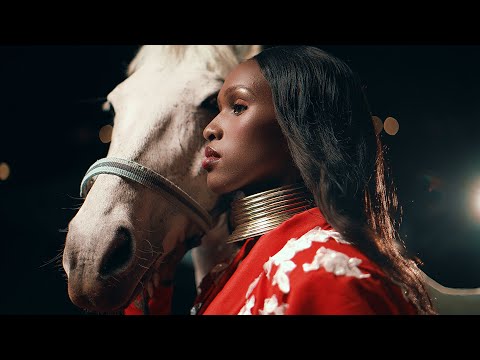 BWIZA  - To You (Official Music Video)