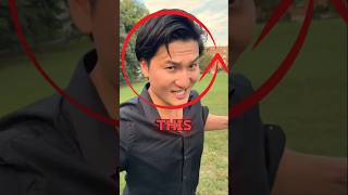 The Best Metro Man Dance Video On The Internet🌐 #metroman #dancevideo #shorts #viraldance #metro