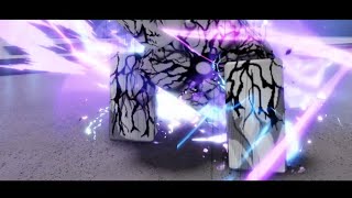 Boros Boss Concept/Skill Builder TSB