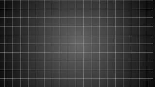 Trending Black Grid Motion Background | Animated Background | Free Background | Chroma Relax