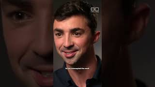 Why Anthropic’s AI Claude tried to contact the FBI #shorts