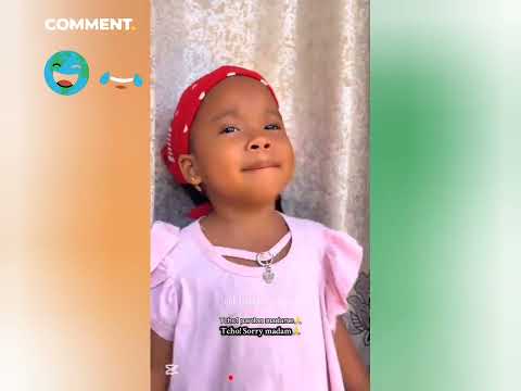 😂 Lina la Chinoise 🇨🇳, Segano & Maël – Le Meilleur de l’Humour Ivoirien et Africain 2025 