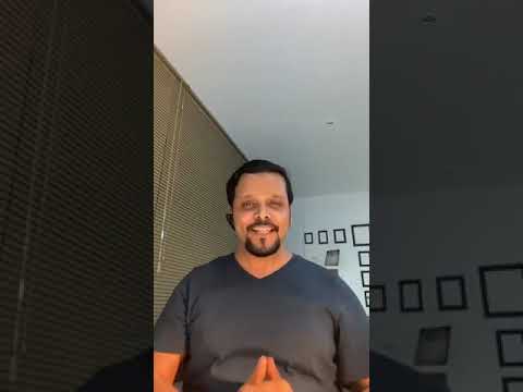 Testimonials for Author Sherry - Public Speaking Course -  Public Speaking Institute, New Delhi