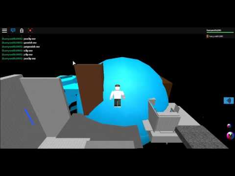 roblox gameplay my computer core freezedown my first my core freezedown