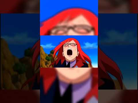 Danzo Vs Sasuke (Part 2)#anime #naruto #narutoshippuden