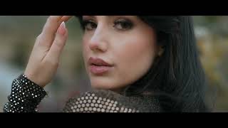 Ashiq Tere - Falak Shabbir x Roach Killa  - Teaser