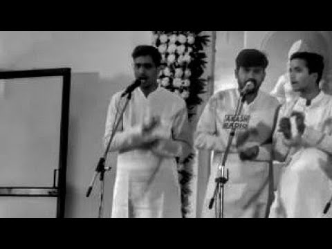 Indian Group song😍🔥✨🔥(Folk song) #youthfest2022 #youthfestival2021 #helomharosambhlo #rajasthanifolk