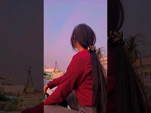 Ja Rajhan rajhan tu bhi kya #newsong #sadstatus #sadsong #trending #nityamishra #likeforlikes