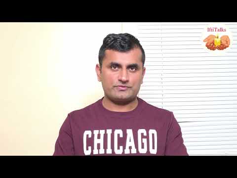 Top USA Student Visa Interview Questions for Master's & PhD | F1 Visa Tips 2025