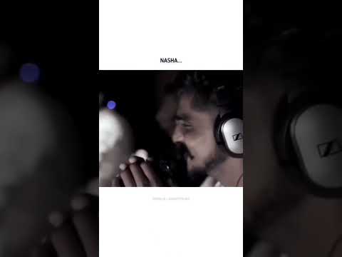 Tera Nasha #indiansongs #groupsong #relaxingmusic