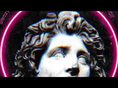SleazyFlow Remix