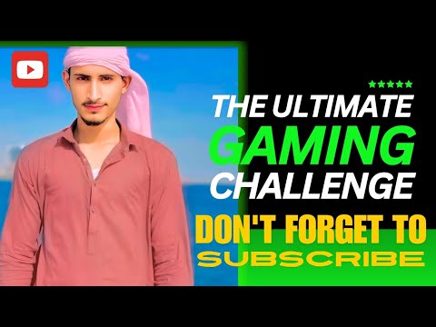 PUBG RASH GAME PLAY  |UZAIR GAMING|PUBG MOBILE