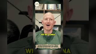 Uber’s Competitive Insanity  #uber #earlypod